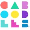 Caboodles